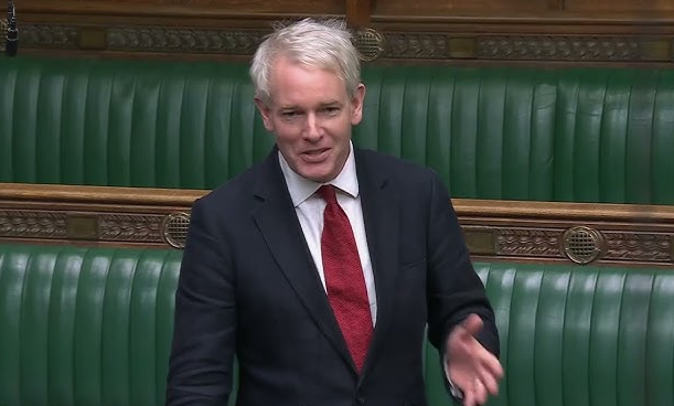 Reform Vows to Block Voters Who Cannot Speak English