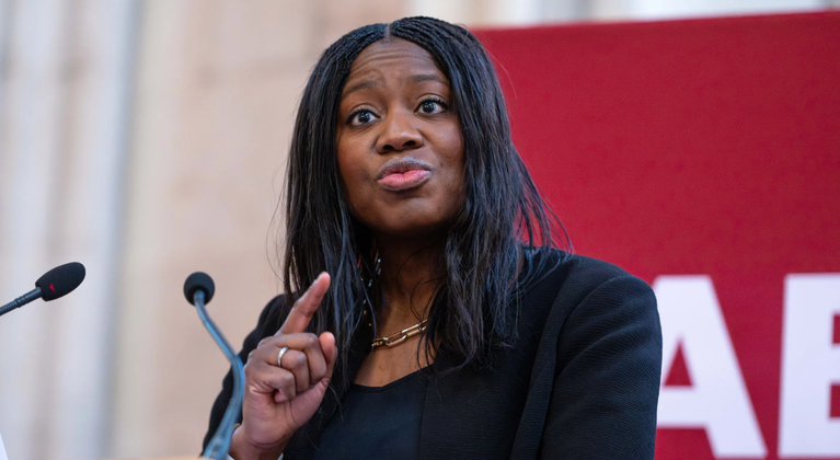 The Government Has Lost Control of Energy Prices But Won’t Let Go of Green Ideology