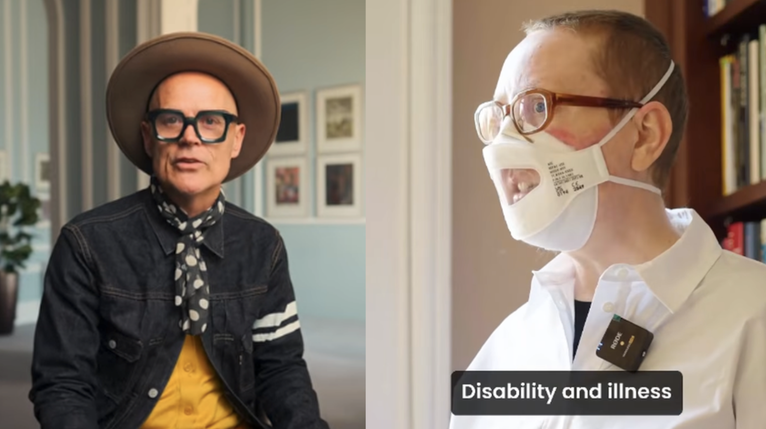 What is the Point of ‘Critical Disability Studies’?