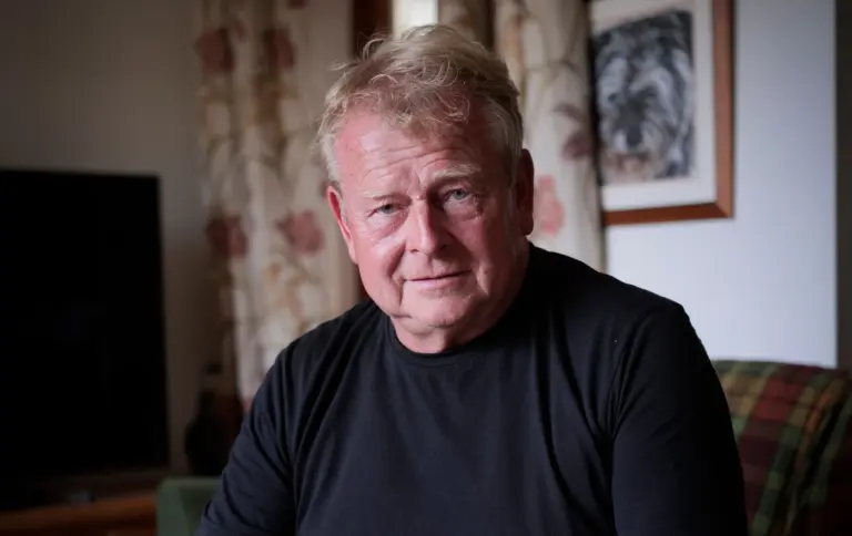 Retired Police Officer Convicted For Sharing ‘Offensive’ Joke About Islam