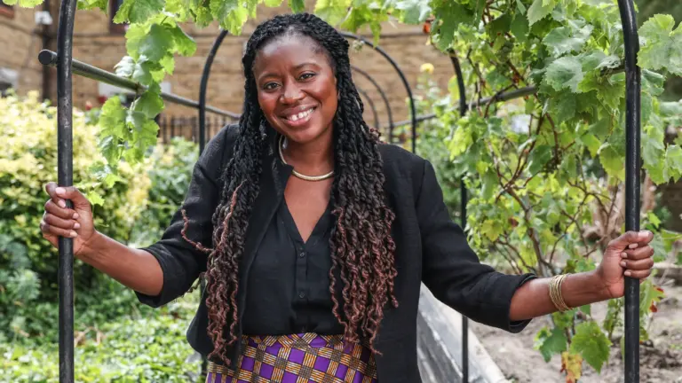 Labour MP Miatta Fahnbulleh, Who Championed the VAT Raid on Independent Schools, Educates All Three of Her Own Children Privately