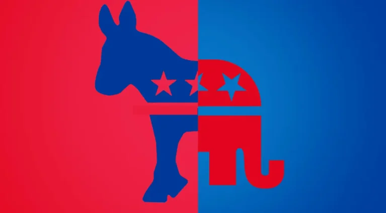 The 2028 US Presidential Race is Already Under Way – Here Are the Odds Worth Backing