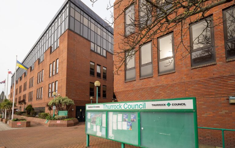 Council Sick Leave Costs Taxpayers £3 Million Every Working Day