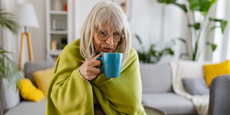 The Cover-Up of Winter Excess Death Data