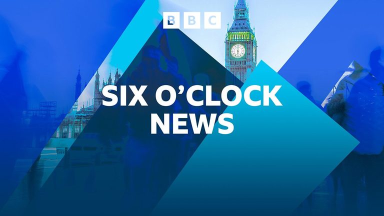 The BBC’s El Niño Apocalypse Friday