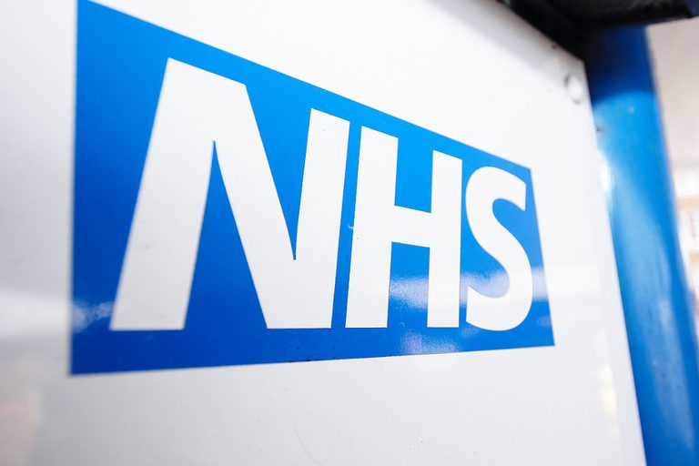Foreign-Trained Doctors Behind Majority of Misconduct Cases Despite Being a Minority, Data Reveals