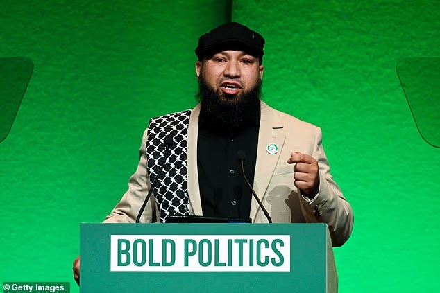 Green Party Deputy Who Backs “Abolish Landlords” Policy is Himself a Landlord