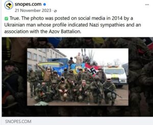 Azov-Battalian-photo-verified-by-Snopes