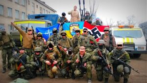 Azov_Battalion_Nazis