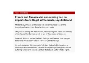 Miliband-speech-extract