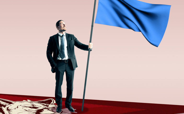 Why Universities Will Never Openly Admit That They Are Progressive