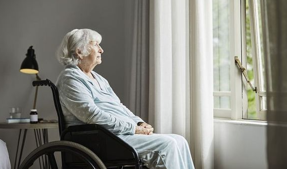 Assisted Suicide Will Poison the British Culture of Care