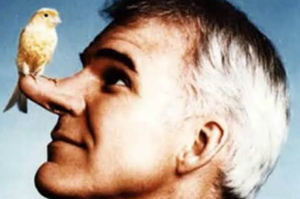 AI-Generated Letters Are Creating a Generation of Cyrano de Bergerac-Style Frauds