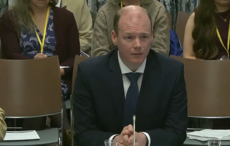 Northern Ireland ‘Conversion Therapy’ Ban “Could Criminalise Parents, Preachers and Teachers”