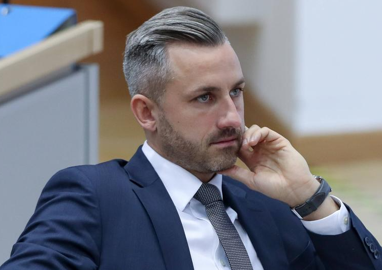 How Did Germany’s Anti-AfD Firewall Hold?