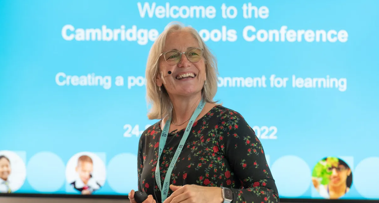 Sorry Gove, Education Has Already Been Rewilded