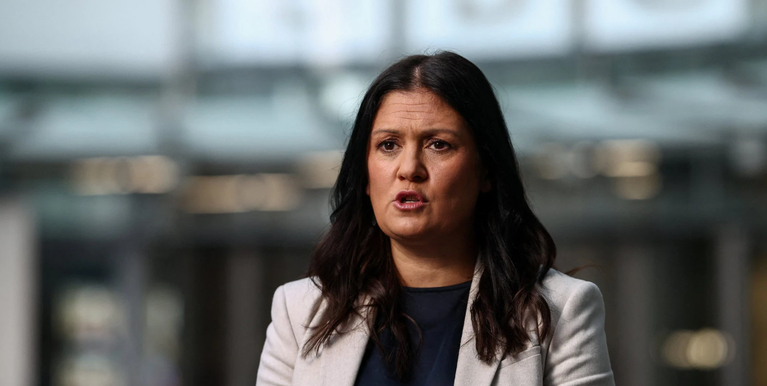 Labour’s Pro-BBC Censorship Push is Not Based on Evidence