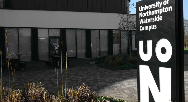 University Asks Freshers to Write About “White Privilege”
