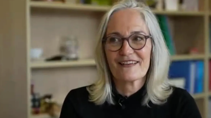 Meet Hilary Cremin: The Cambridge Professor of Education Who Wants to Abolish Secondary Schools, Among Other Mad Ideas