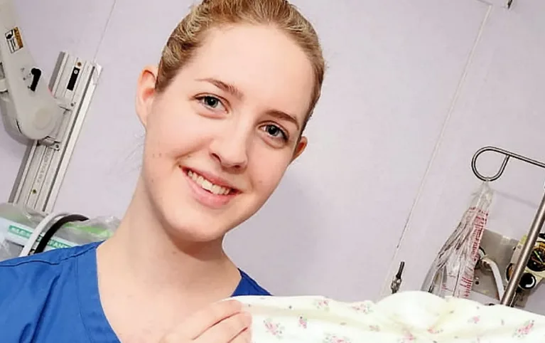Baby Died at Chester Hospital Months After Lucy Letby’s Removal From Ward