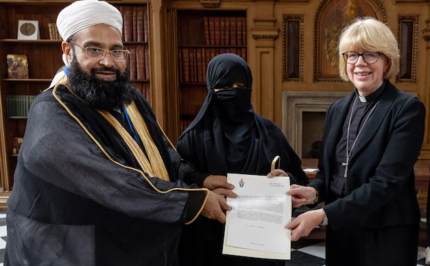 Is it Time for a Reinvention of Sumptuary Laws?