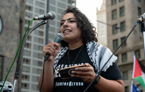 Left-Wing Gay Muslim Activists Suffer From a Chronic Case of MPD: Multicultural Personality Disorder