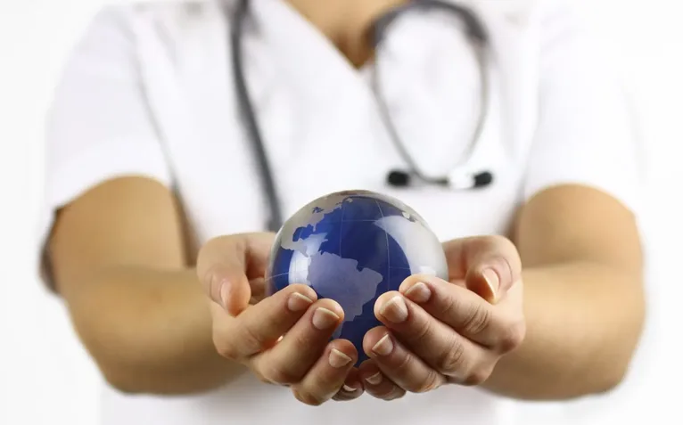 Doom Never Goes Out of Fashion: The Problem With the “Planetary Health Check”