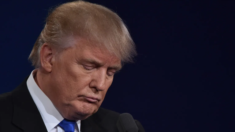What Follows Trump After the Dems Win in November?