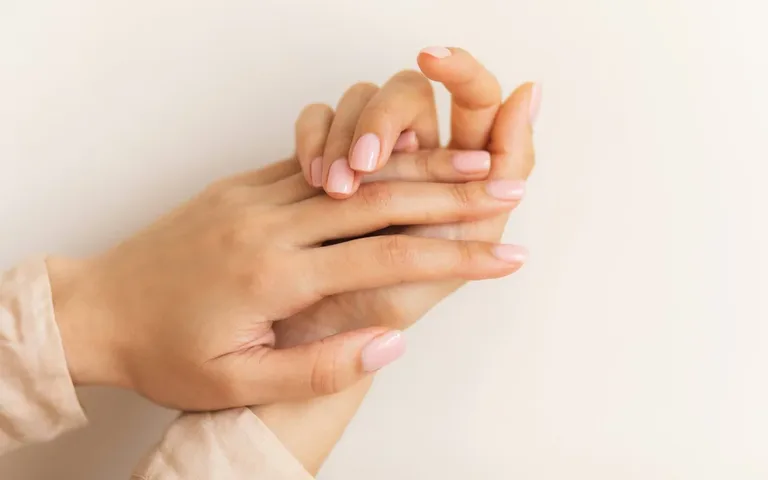 BBC Slammed Over Claim That Bare Fingernails Are “Racist and Classist”