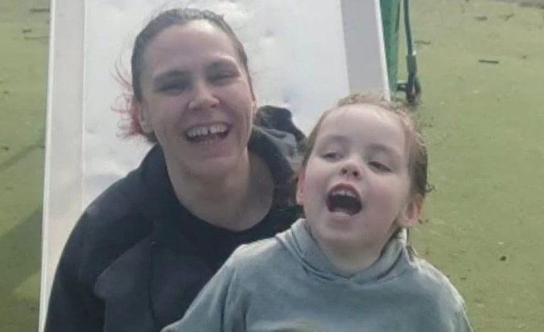 Fire That Killed Mother and Three Children Started by Lithium Battery