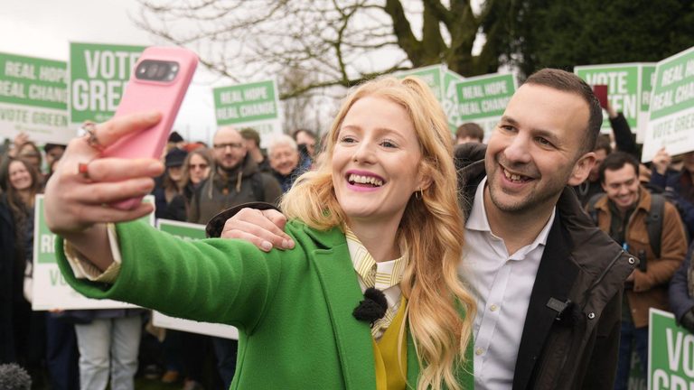 Holborn and St Pancras By-Election: Why You Should Bet Against Labour