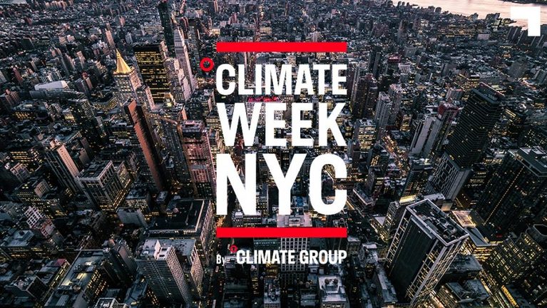 New York’s Climate Circus: Same Clowns, Emptier Promises