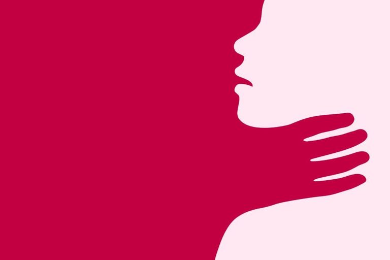 Do Teenage Boys Really Need to Be Reminded Not to Strangle Girls?