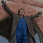 GroundhogDayAgain