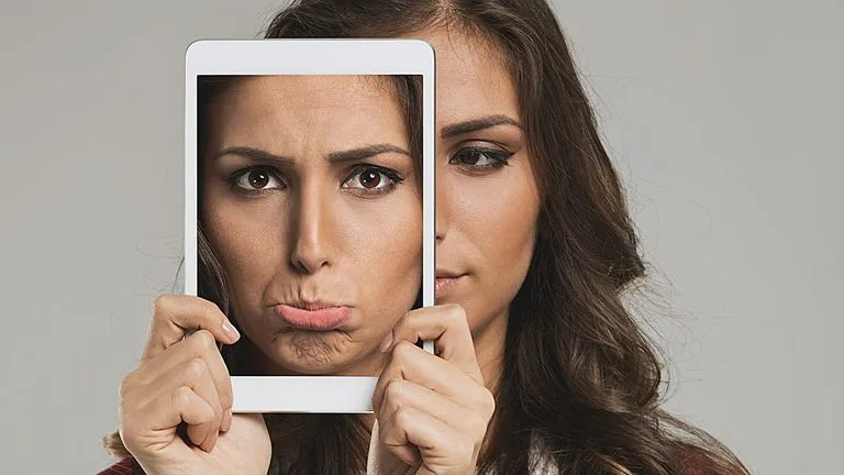 Get a Grant, Study Your Own Skull: The Self-Obsessed Rise of Academic ‘Me-Search’