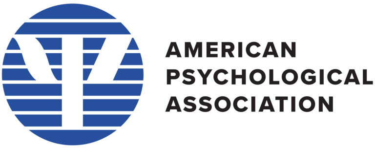 American Psychological Association Elects Activist President