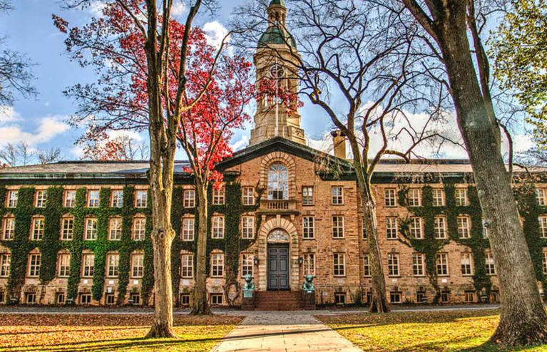 It’s Time to Fix our Universities