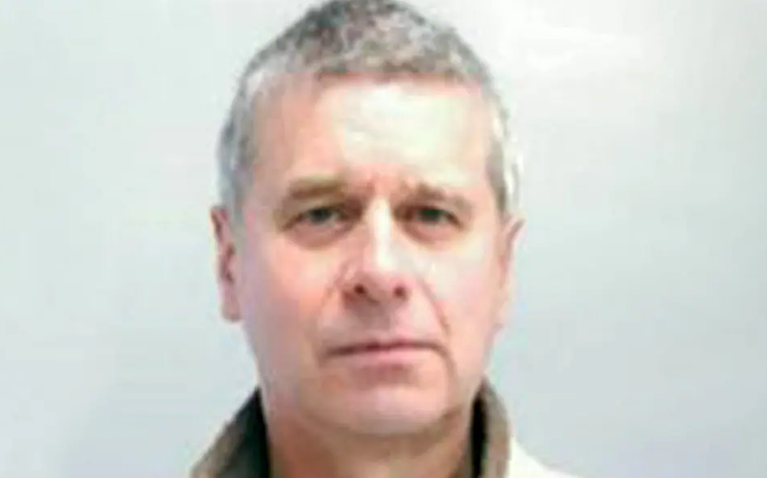Ulez Vigilante Jailed for 15 Years After Blowing Up Camera