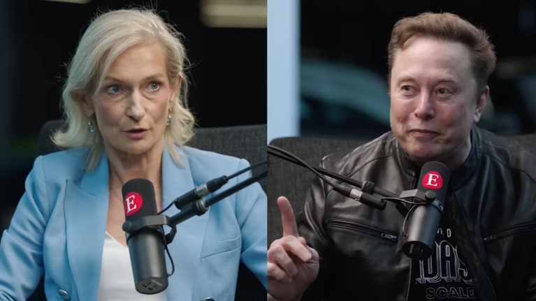 The Great Debate About Whether the Radical Right or the Lunatic Left is “Normal”