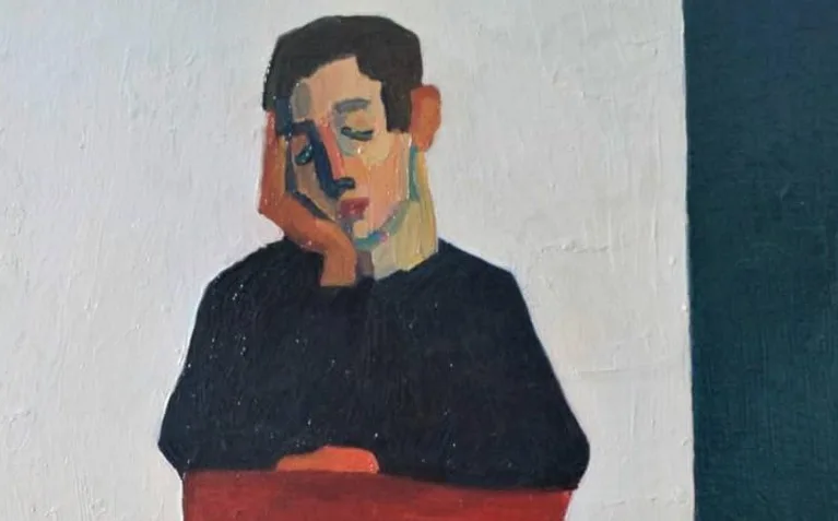 An Ode to Cancel Culture