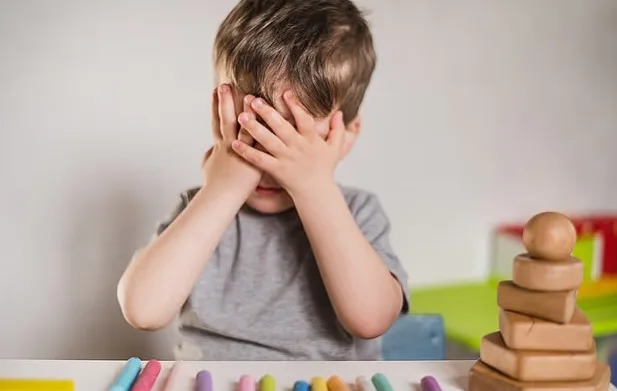 Rush to Diagnose ADHD and Autism is Damaging Children, Major Review Warns