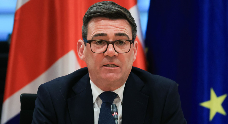 Brexit Does Not Mean Brexit
