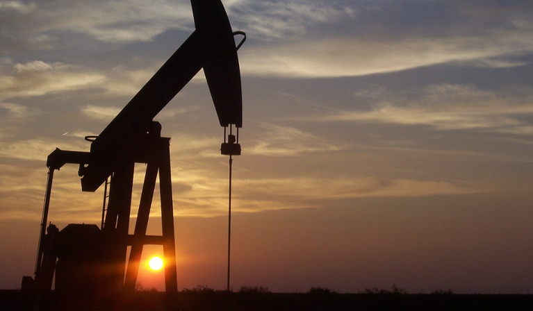 Preparing for the End of Oil: A Reply to Tilak Doshi