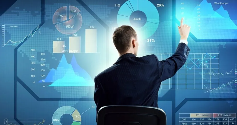How Many Economists Does it Take to Wreck an Economy?