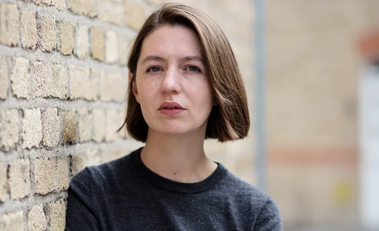 Sally Rooney’s Books Pulled From Shelves Over Palestine Action Support