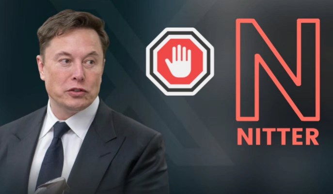Musk’s Perplexing Battle With Nitter and the Problem With Locking the Internet Behind Login Screens