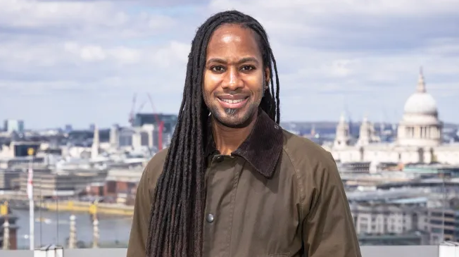 Academics Launch Rival Inquiry into Jason Arday’s Appointment