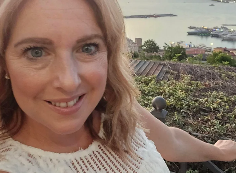 Covid Vaccine Victim “Not Disabled Enough” for Compensation