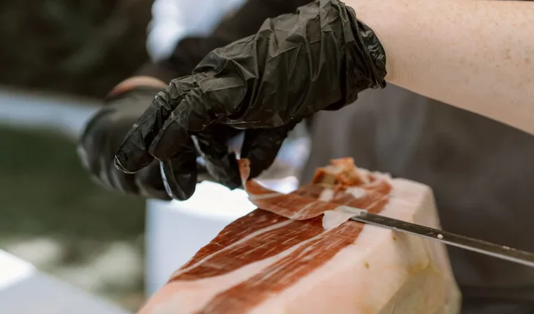 Pork Banned in Italy’s New Muslim-Friendly School Meals