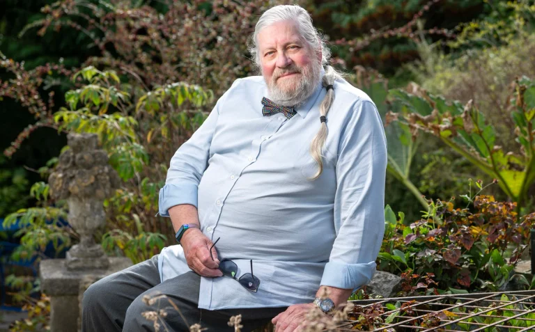 Councillor Sues Devon Council After Being Punished for Criticising Gay Sex Stall Next to Children’s Colouring Area in Family Library
